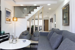 Blk 254 Kim Keat Avenue (Toa Payoh), HDB Executive #179192892